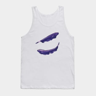 Ghost Knife Fish - Aquarium Lover - Fish Parent - Cool Fish - Knifefish Tank Top